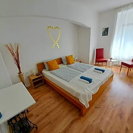 Apartahotel Milla 3*