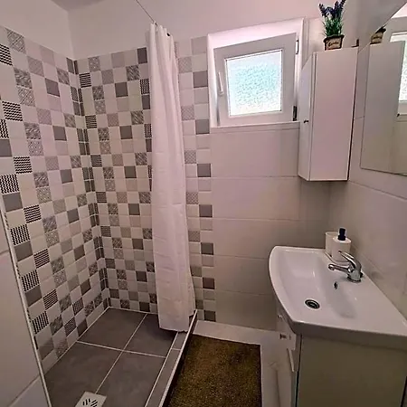 Milla 3* Eger